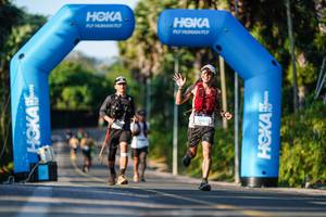 BIB: 
                            <button type="button" onclick="openModal(22571089)" class="btn btn-primary btn-sm float-right btn-popup" data-toggle="modal" data-target=".modal-high-quality">
                        <i class="fas fa-shopping-cart"></i> Add to Cart
                    </button>
                                            <button type="button" onclick="isThisMe(22571089, true)" class="btn btn-success btn-sm float-right btn-popup btn-isme hidden" data-toggle="tooltip" data-placement="bottom" title="นี่คือรูปของคุณใช่ไหม คลิกที่นี่เพื่อเอาเข้าอัลบั้ม">
                        <i class="fas fa-plus"></i> Add to album
                    </button>
                    <button type="button" onclick="isThisMe(22571089, false)" class="btn btn-warning btn-sm float-right btn-popup btn-isnotme hidden">
                        <i class="fas fa-ban"></i> Remove from album
                    </button>